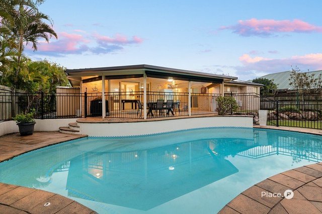 22 Eldena Court, QLD 4115