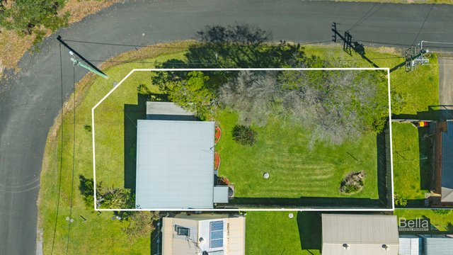 2 South Street, NSW 2539