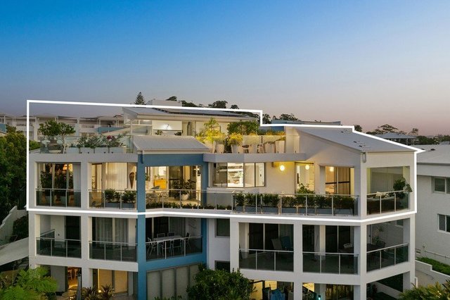 47/23-25 Frank Street, QLD 4573