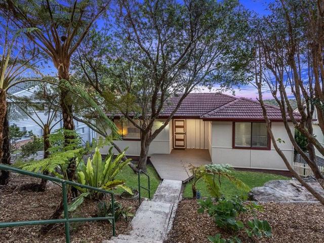 7 Murralong Road, NSW 2079