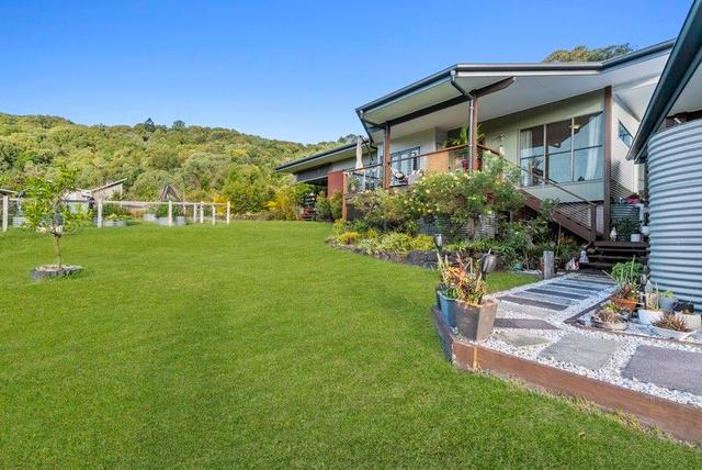 4 Kooyan Close, QLD 4223