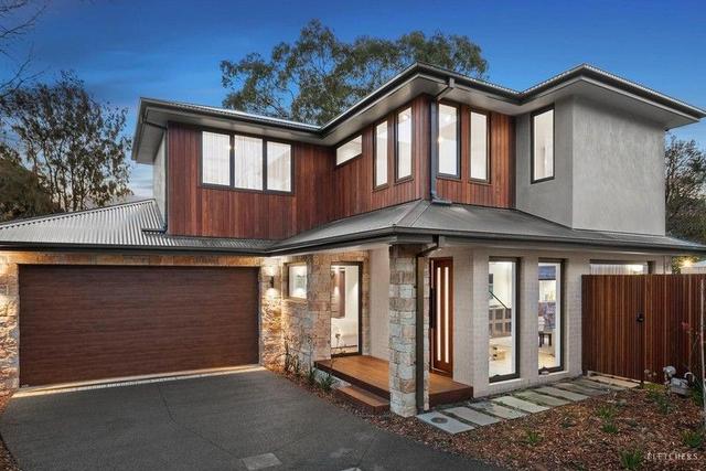 2/7 Sandgate Avenue, VIC 3136