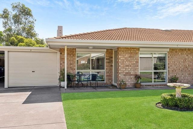 3/31 Epstein Drive, SA 5162