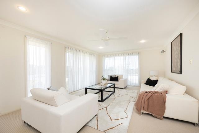 4 The Boulevard, NSW 2430