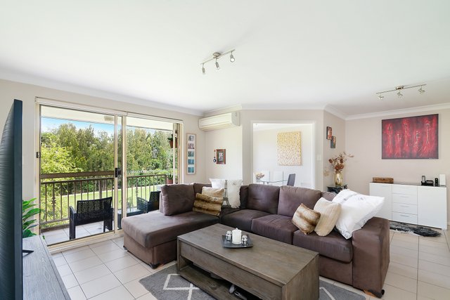 26/3 Ramu Close, NSW 2224