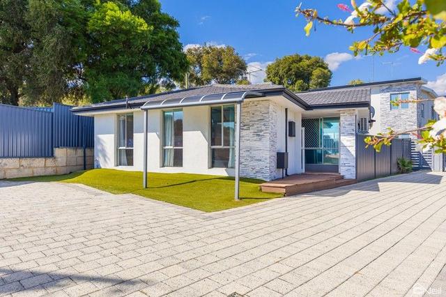 11 Westminster Court, WA 6112