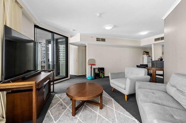 908/95 Charlotte Street, QLD 4000