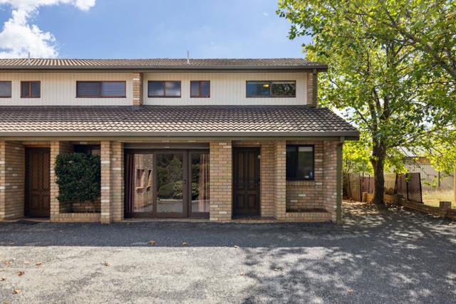 6/16 Gungarlin Street, NSW 2628