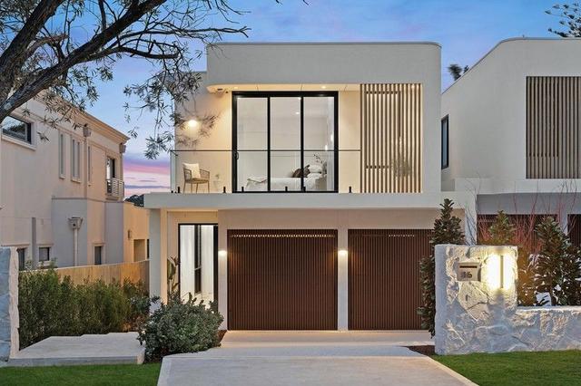 16 Warrawee Avenue, NSW 2069