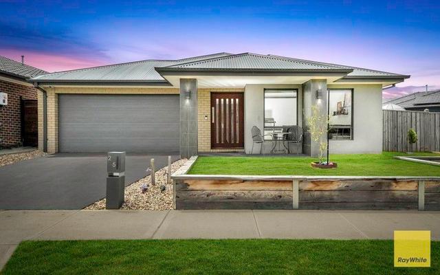 25 Ricotta Road, VIC 3024