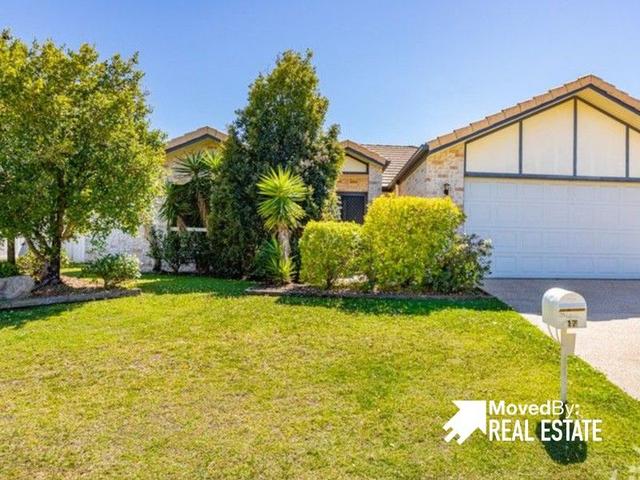 17 Tinsey Court, QLD 4510