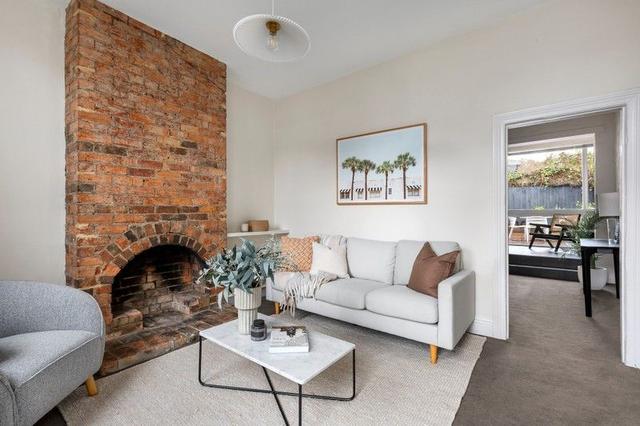 73 Nelson  Road, VIC 3205