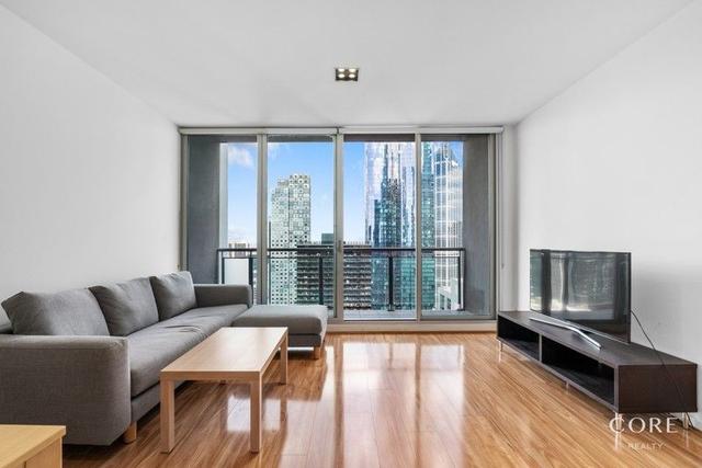3102/8 Franklin Street, VIC 3000