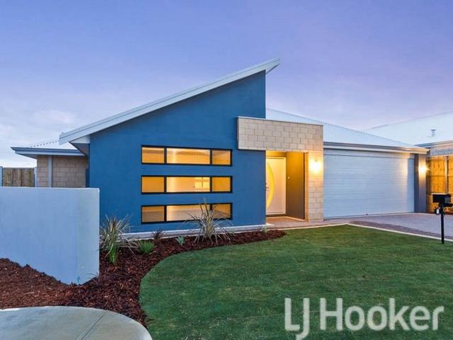 1 Teneriffe Rise, WA 6210