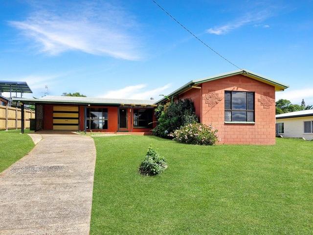 24 Currawong Avenue, QLD 4884