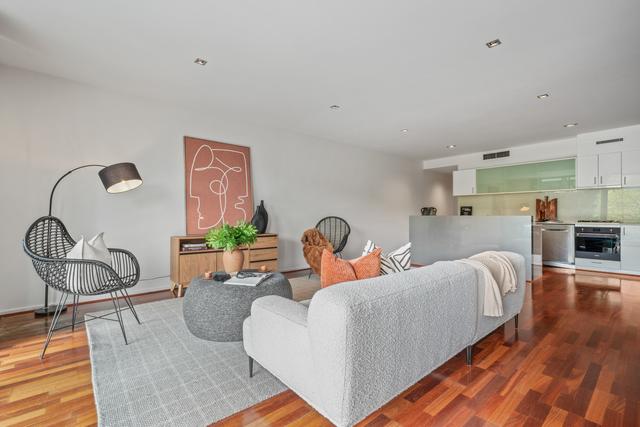 11/58 Wentworth Avenue, ACT 2604