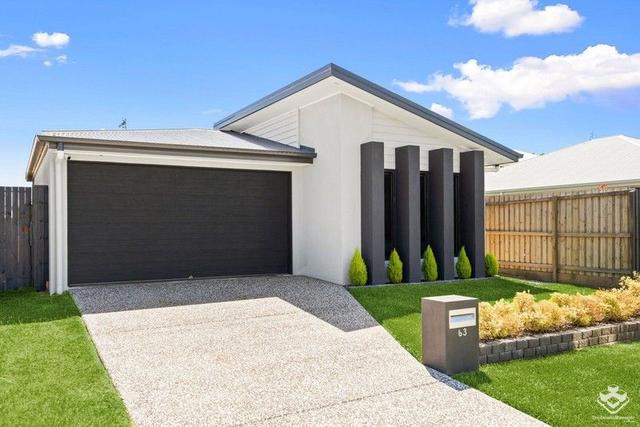 63 Logrunner Circuit, QLD 4553