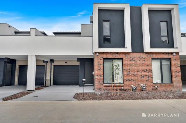 10 Midnight Circuit, VIC 3752