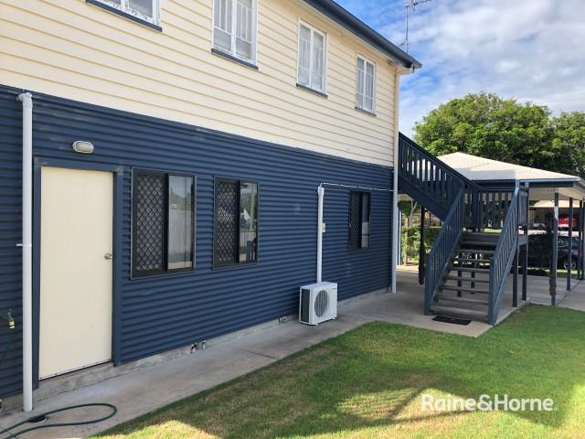 2/158 Cypress Street, QLD 4655