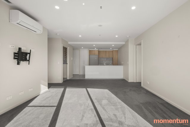 222/325 Anketell Street, ACT 2900