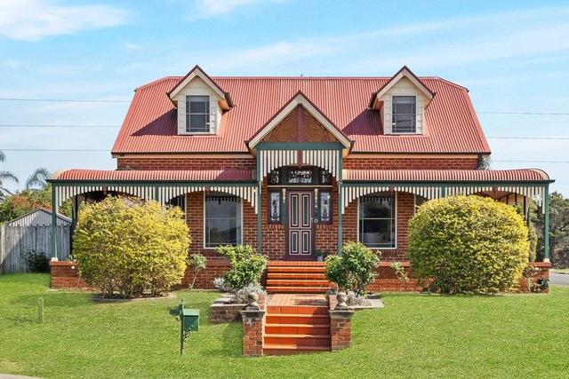 4 Ash Place, NSW 2567