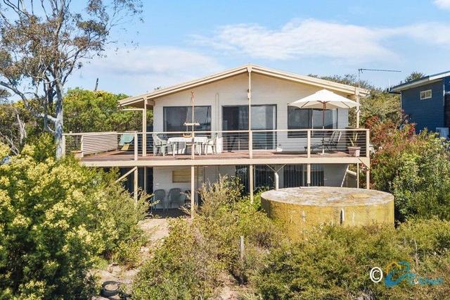 41 Pelican Street, VIC 3851