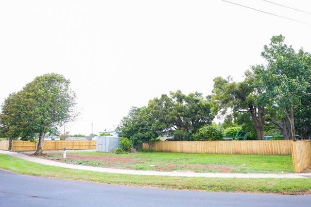 Lot 100 Alfred Street, TAS 7260