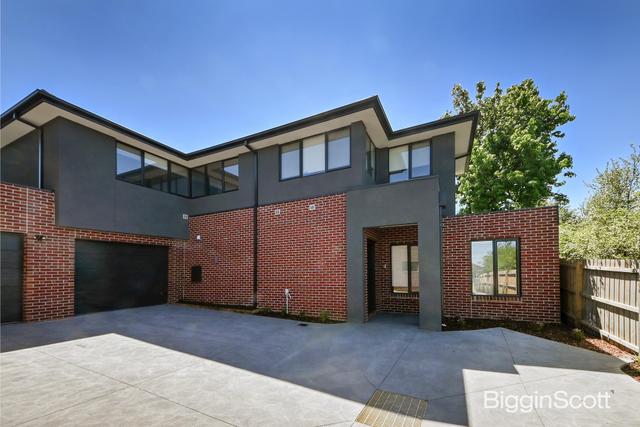 2/190 Huntingdale Road, VIC 3149