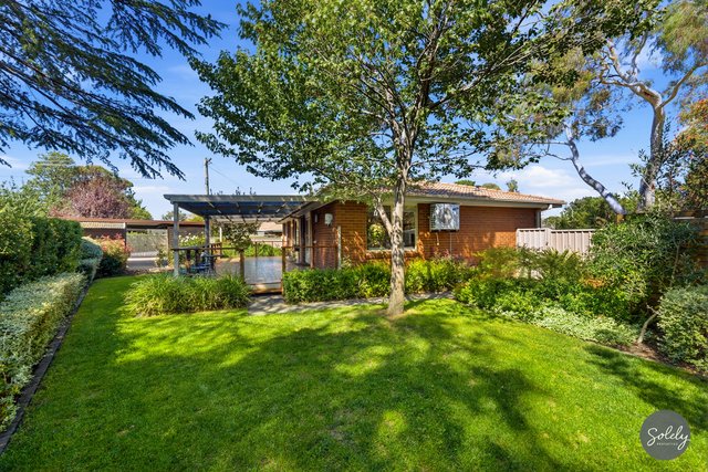24 Conway Place, ACT 2904