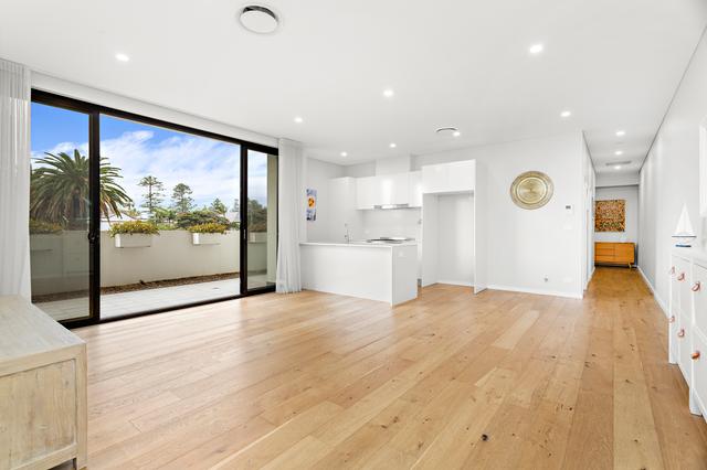1.03/44 Manning Street, NSW 2533