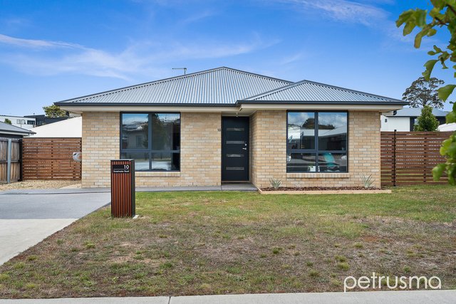 10 Sweetwater Road, TAS 7171