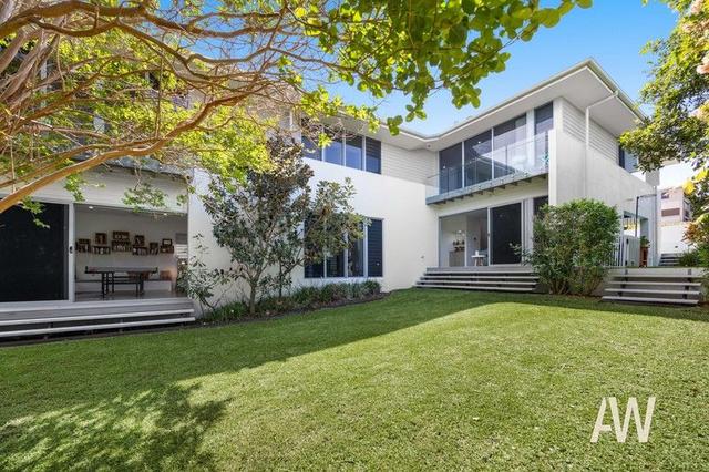 20 Russell Street, QLD 4551