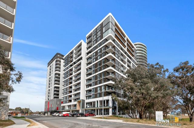 811/2 Gribble Street, ACT 2912