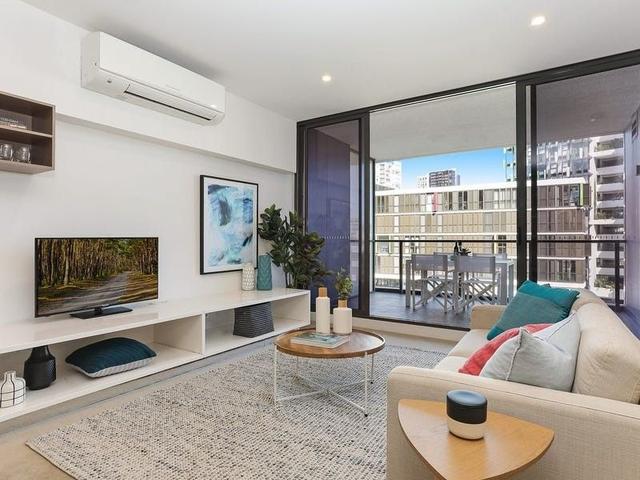 202/23 Archibald  Avenue, NSW 2017