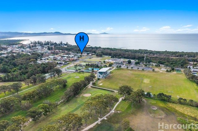 3/42-44 McIntyre Street, NSW 2431