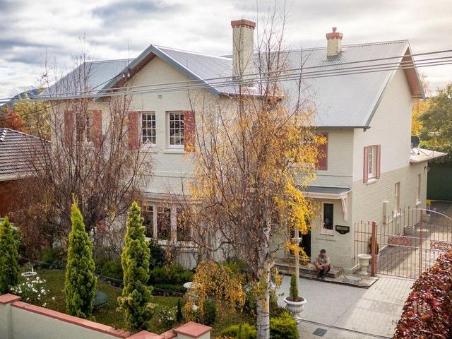 31 Pirie Street, TAS 7008