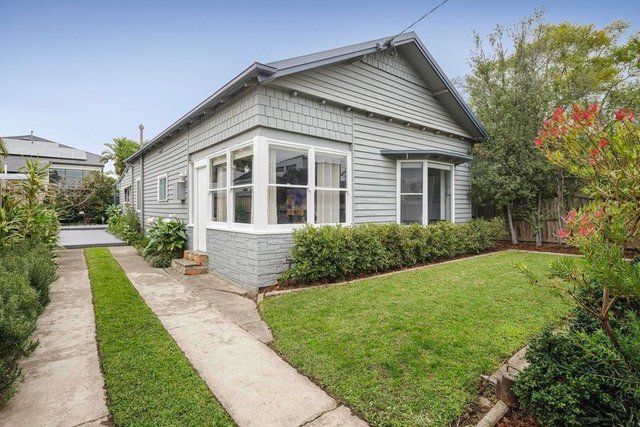 177 Smith Street, VIC 3071