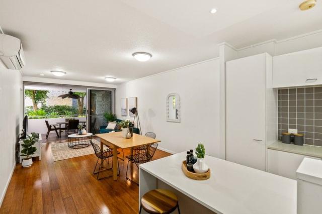 215/71 Beeston Street, QLD 4005