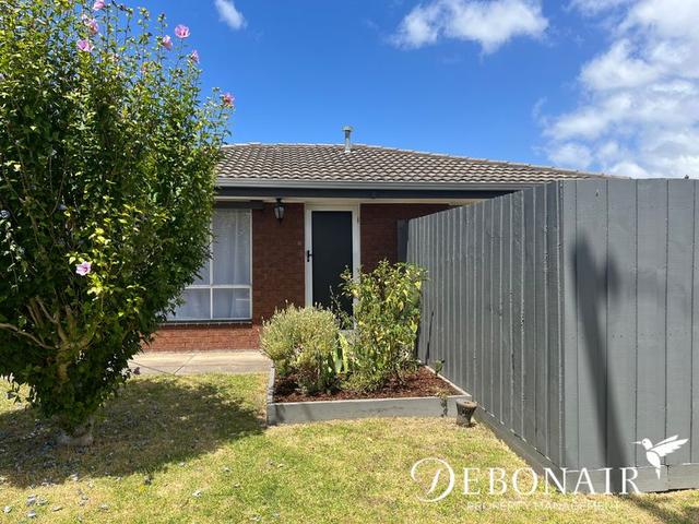 10 Dorcas St, VIC 3219