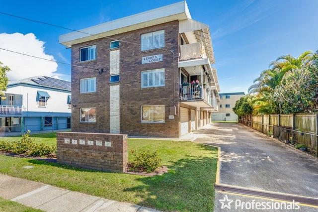 2/44 Fourth Avenue, QLD 4017