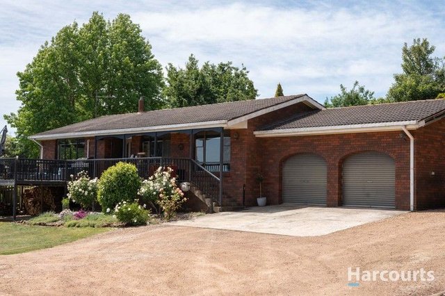 41 Pultney Street, TAS 7304