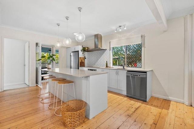 26 Wilkinson Street, QLD 4152