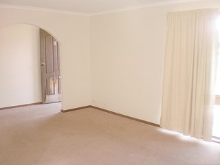 Lounge Room