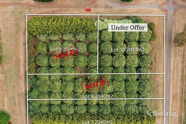 23 Collins Road, VIC 3461