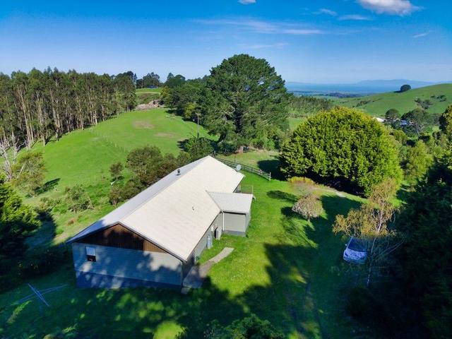 1014 Ameys Track, VIC 3960