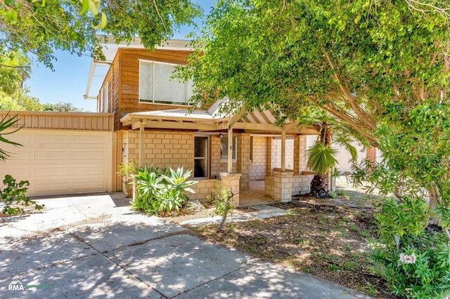 8 Langley Street, WA 6168