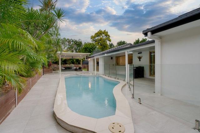 3 Newport Drive, QLD 4226