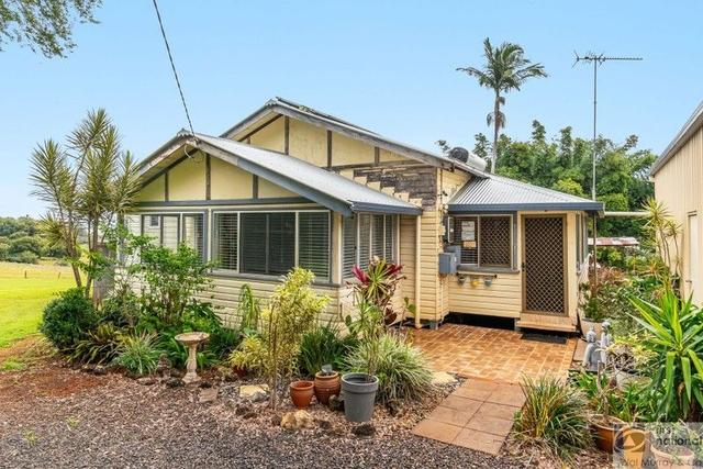 1373 Wyrallah Road, NSW 2480