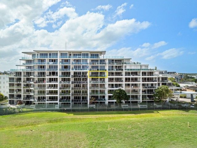 1607/1A Mungar Street, QLD 4558
