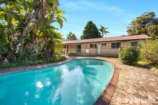 5 Shadel Street, NSW 2541